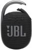 Изображение JBL CLIP 4 Black