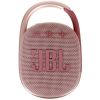 Изображение JBL CLIP 4 Pink