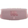 Изображение JBL Charge 5 Pink