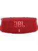 Изображение JBL Charge 5 Red