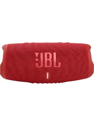 Изображение JBL Charge 5 Red