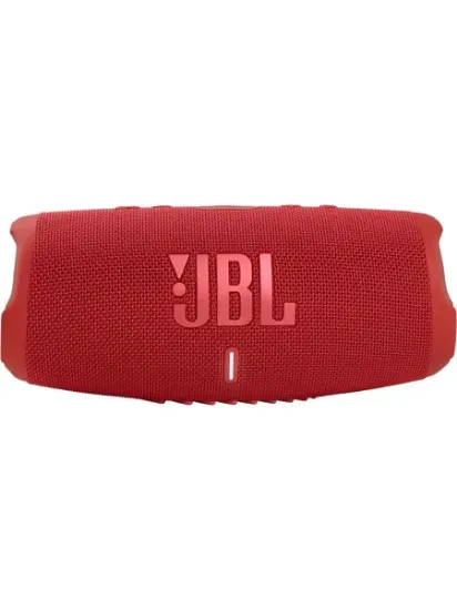 Изображение JBL Charge 5 Red