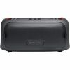 Изображение JBL Partybox OTG