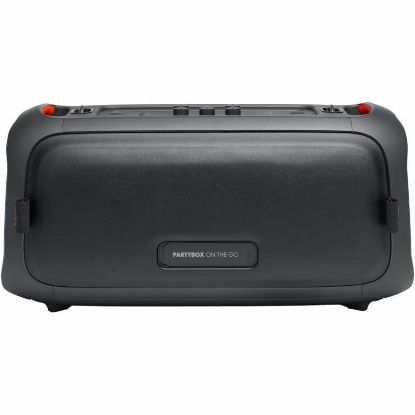Изображение JBL Partybox OTG