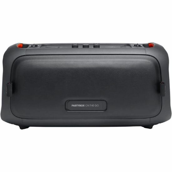 Изображение JBL Partybox OTG