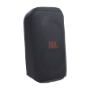 Изображение JBL Partybox 120 black
