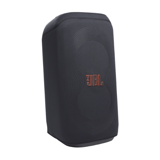 Изображение JBL Partybox 120 black