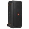 Изображение JBL Partybox 310 black