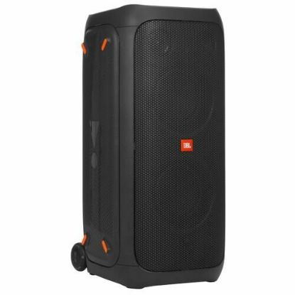 Изображение JBL Partybox 310 black