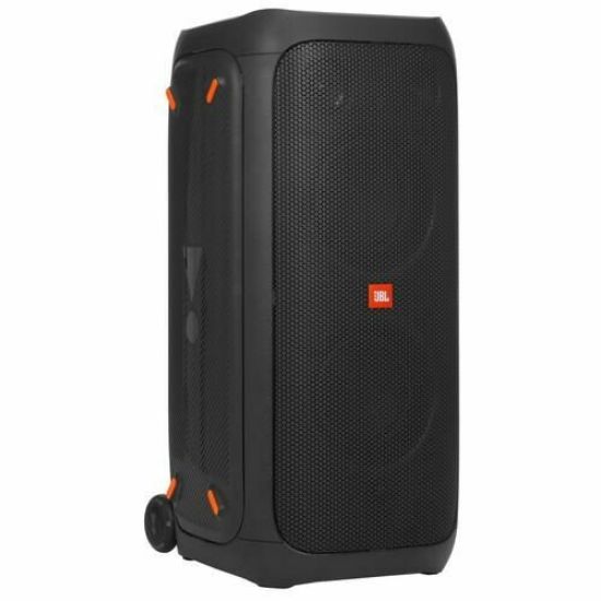 Изображение JBL Partybox 310 black