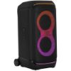 Изображение JBL Partybox 320 black