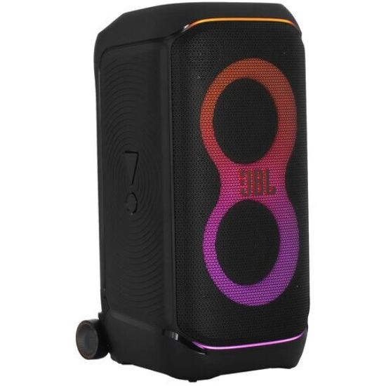 Изображение JBL Partybox 320 black