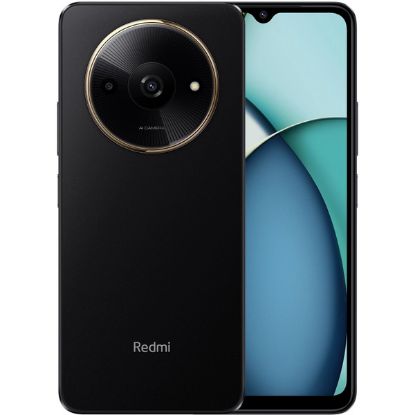 Изображение Redmi A3 4/128 Black