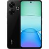 Изображение Redmi 13 6/128 NFC Black