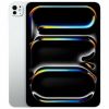 Изображение iPad PRO 11 M4 256 Silver Wi-Fi