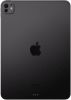 Изображение iPad Pro 11 M4 (2024) 512 LTE Black