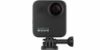 Изображение GoPro MAX