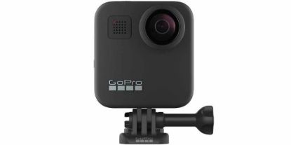 Изображение GoPro MAX