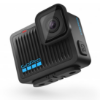 Изображение GoPro 4k