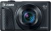 Изображение Canon PowerShot SX740 HS Black