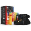 Изображение Polaroid Now Plus + Gen 2 Everything Box, Black