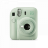 Изображение Fujifilm instax mini 12, Green