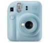 Изображение Fujifilm instax mini 12, Blue
