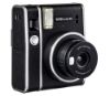 Изображение Fujifilm instax mini 40, Black