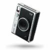 Изображение Fujifilm Instax Mini Evo