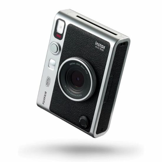Изображение Fujifilm Instax Mini Evo
