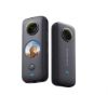 Изображение insta 360° ONE X2