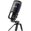 Изображение Rode NT-USB+