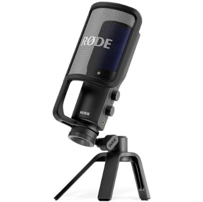 Изображение Rode NT-USB+