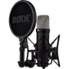 Изображение Rode NT1 Gen 5, Black