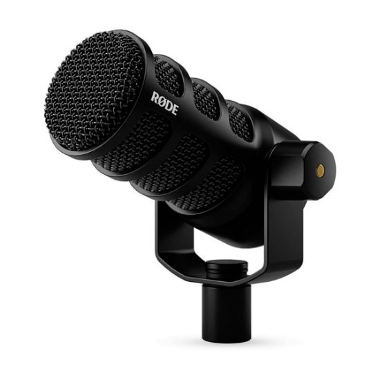 Изображение Rode PodMic