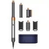 Изображение Dyson Styler Complete Long HS05 Nickel/Copper