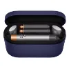 Изображение Dyson Styler Complete Long HS05 Nickel/Copper