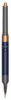 Изображение Dyson Styler Complete Long HS05 Prussian Blue/Copper