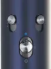 Изображение Dyson Styler Complete Long HS05 Prussian Blue/Copper