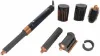 Изображение Dyson Styler Complete Long HS05 Prussian Blue/Copper