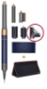 Изображение Dyson Long HS05 Prussian Blue Copper (diffuser)