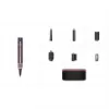 Изображение Dyson Airwrap Complete Long HS08 Jasper Plum