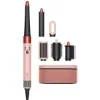 Изображение Dyson Airwrap Complete HS08 Kanzan Pink