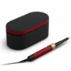 Изображение Dyson Airwrap Complete Long HS08 Red Velvet