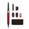 Изображение Dyson Airwrap Complete Long HS08 Red Velvet