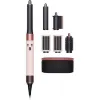 Изображение Dyson Styler Complete Long HS08 Ceramic Pink