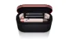 Изображение Dyson Styler Complete Long HS08 Ceramic Pink