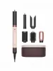 Изображение Dyson Airwrap Complete HS09 Ceramic Pink