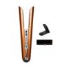 Изображение Dyson Corrale Styler Straightener HS07 Copper/Nickel