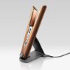 Изображение Dyson Corrale Styler Straightener HS07 Copper/Nickel